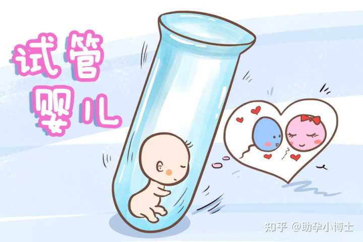 郑州试管捐卵生子有偿捐卵平台婴儿花费明细表